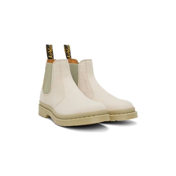 Dr. Martens 2976 Chelsea Boots - NWOT sz 10 - Picture 2 of 16